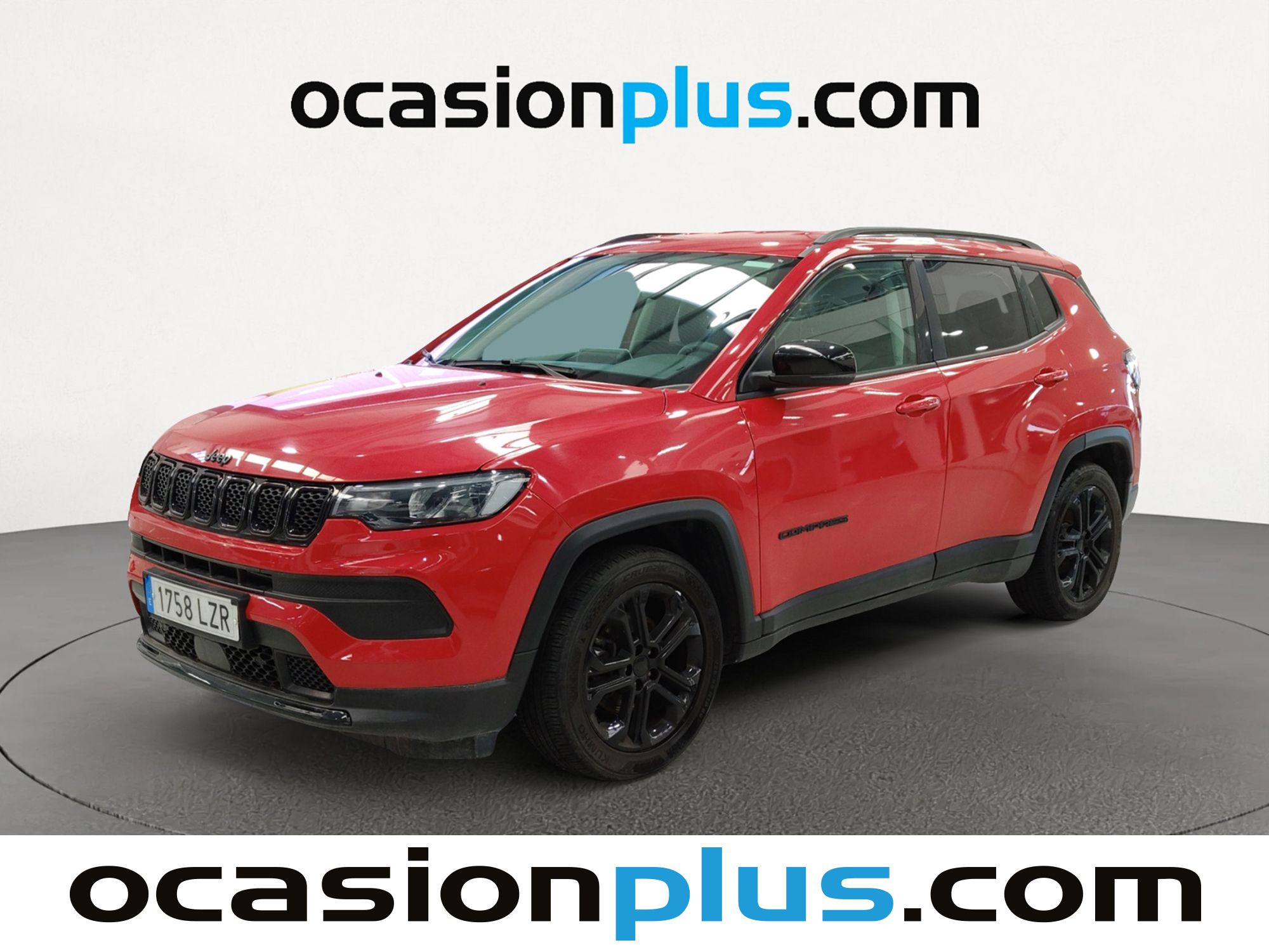jeep-compass-13-gse-night-eagle-fwd-mt-130-cv-en-madrid-acb513b5cc1e4f9775852d521a7f787e