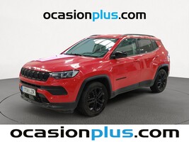 jeep-compass-13-gse-night-eagle-fwd-mt-130-cv-en-madrid-acb513b5cc1e4f9775852d521a7f787e