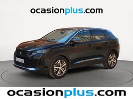 peugeot-3008-bluehdi-130-s-and-s-allure-130-cv-en-madrid-57b0b79fed0993cf49a0173f438ffa80