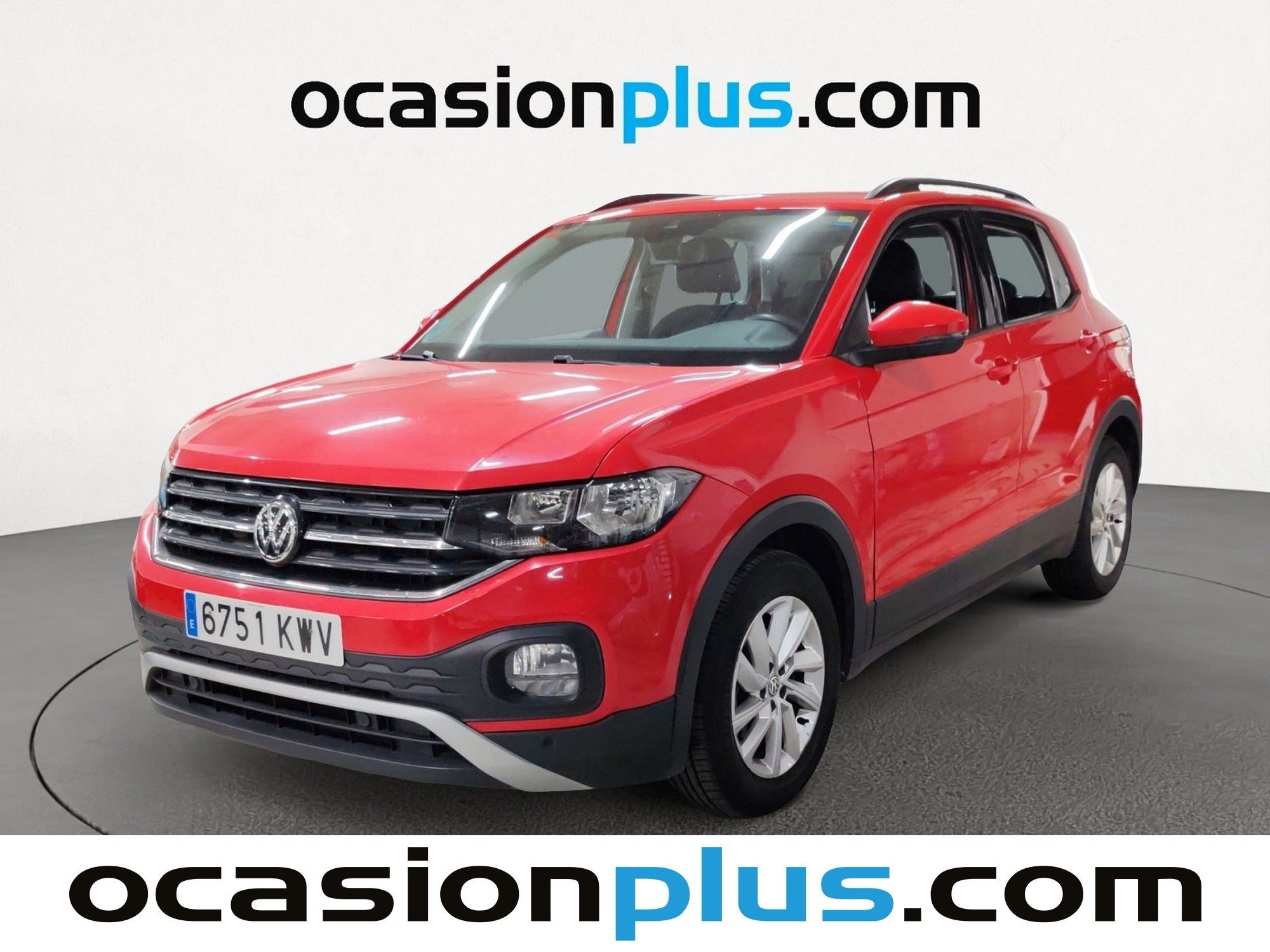 volkswagen-t-cross-advance-10-tsi-115-cv-en-madrid-0a707ad53697e87fa9cbb15d38b18e5f