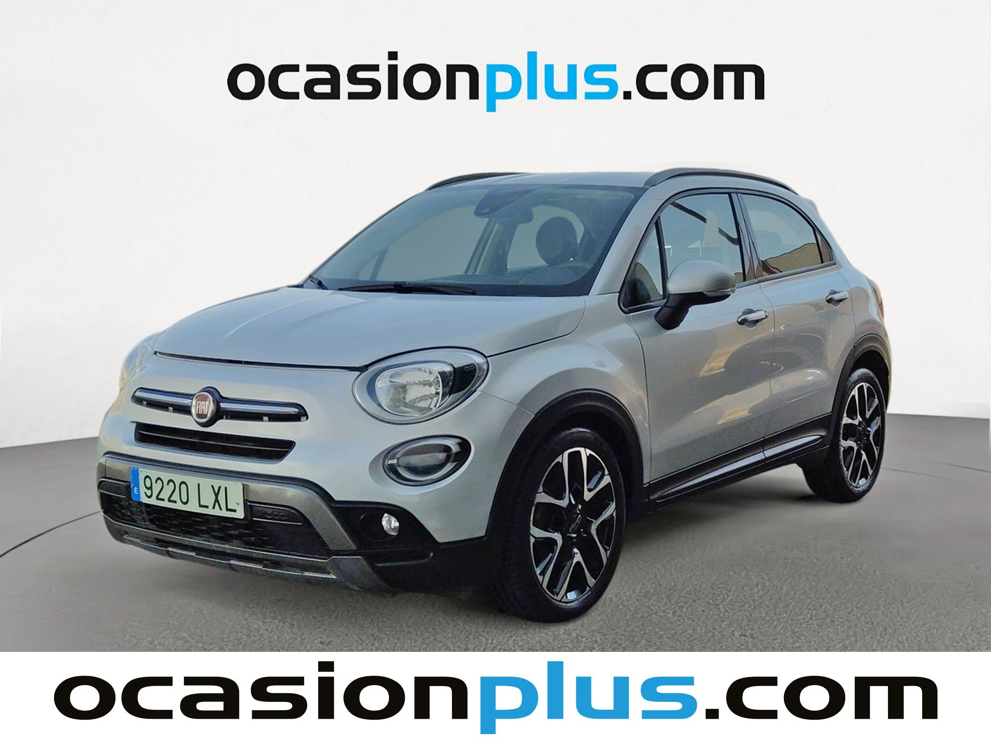fiat-500x-10-firefly-t3-s-and-s-cross-120-cv-en-madrid-3f52234b507a63b16d150405f018acfb