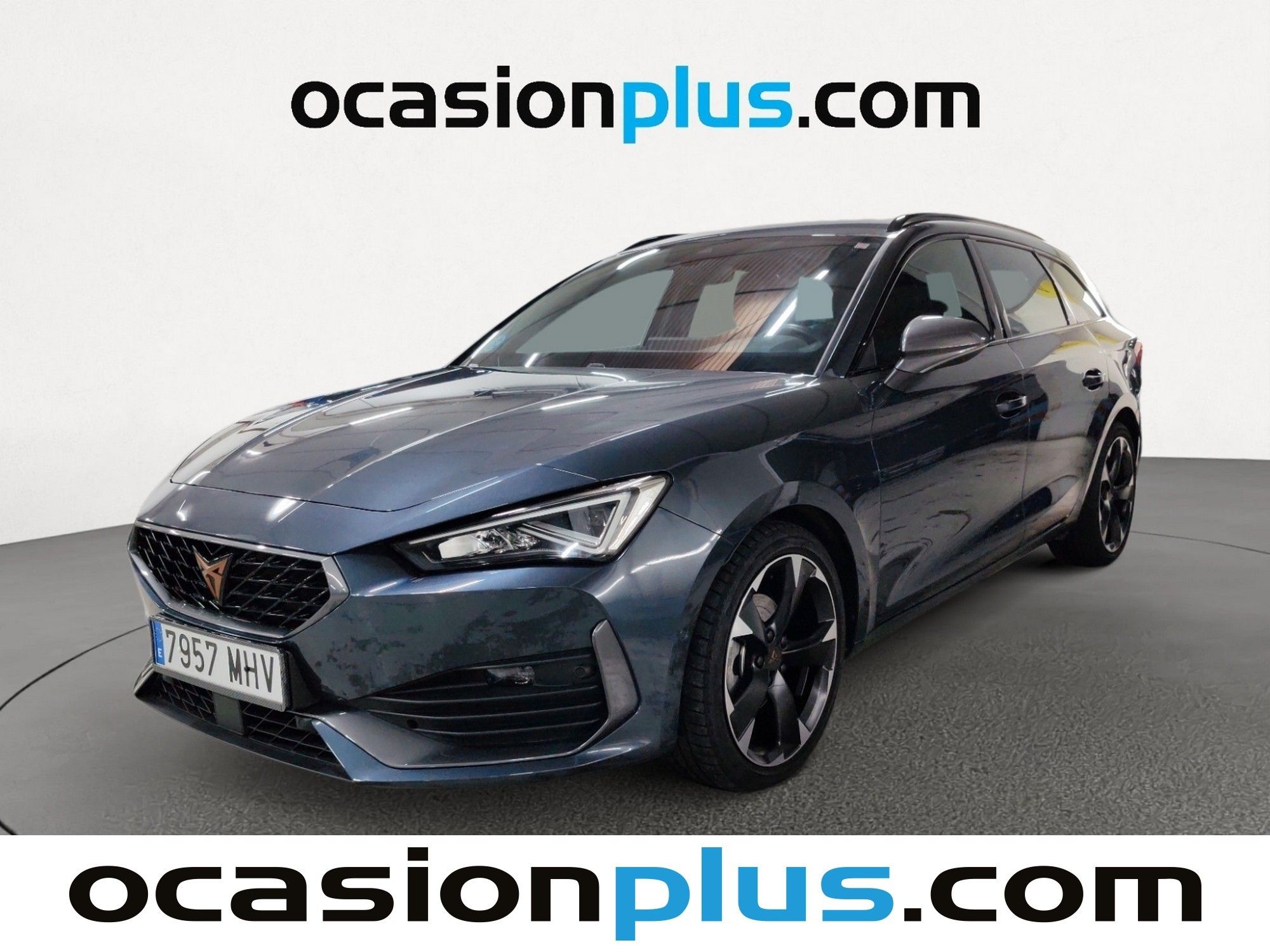 cupra-leon-sportstourer-15-etsi-dsg-150-cv-en-madrid-c16e3690aca022ed6e33a5283eee3bf2