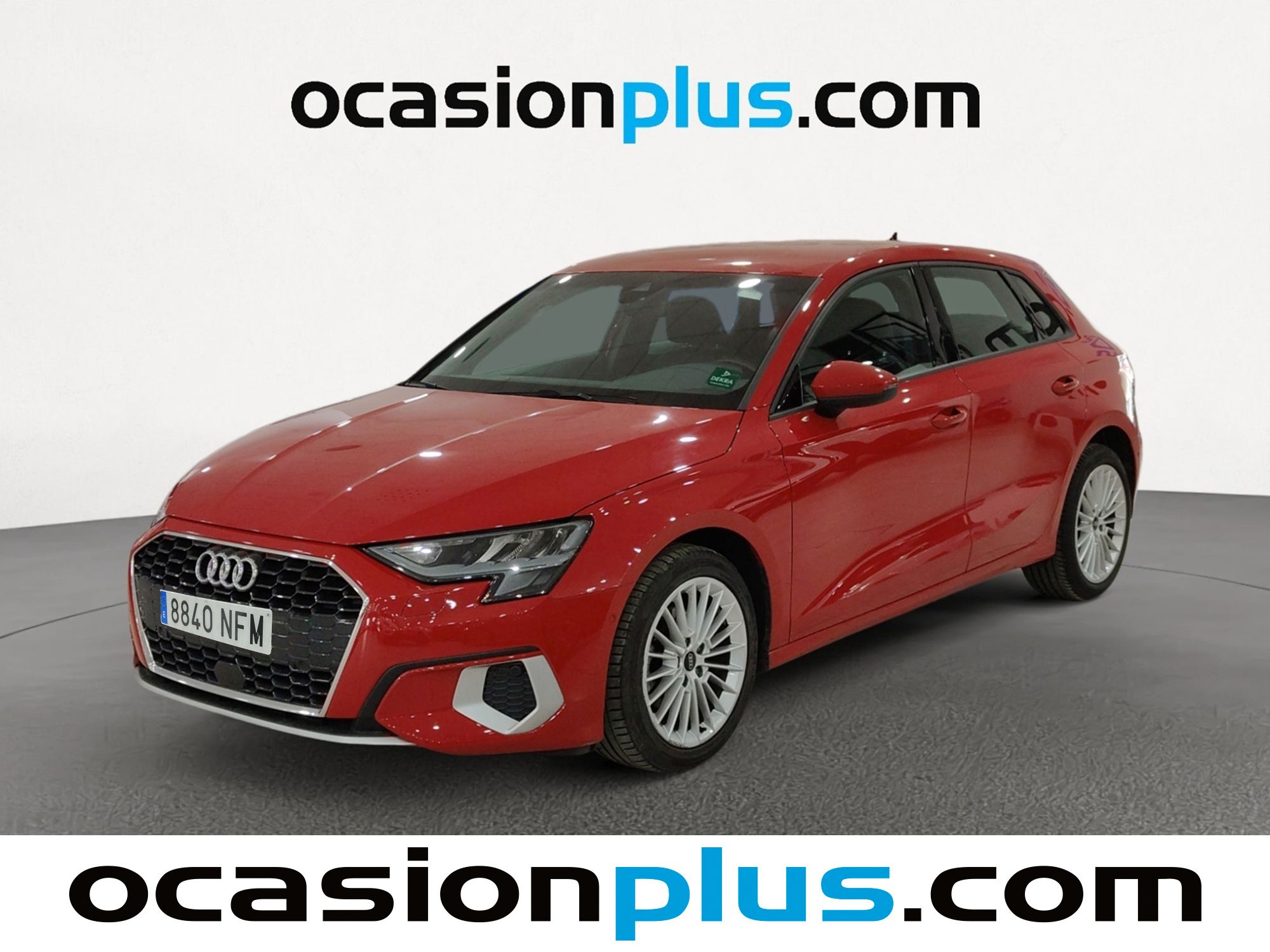 audi-a3-sportback-advanced-30-tfsi-110-cv-s-tronic-en-madrid-6546a6e7254f314a1c1ab0f51c6e97a4