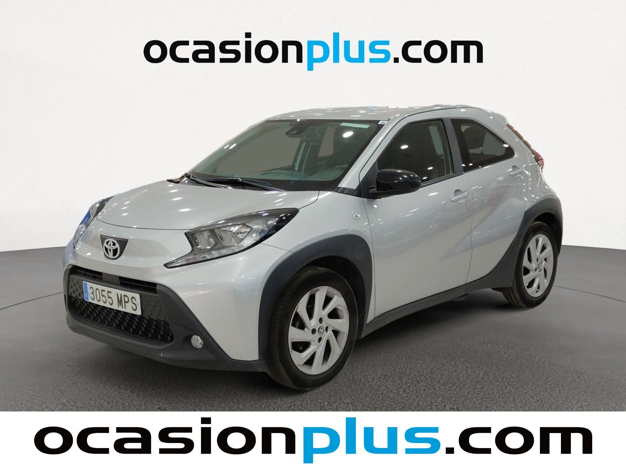 toyota-aygo-x-cross-10-vvt-i-play-72-cv-en-madrid-3688e42a5325fe1d4b5dbef9b840b323