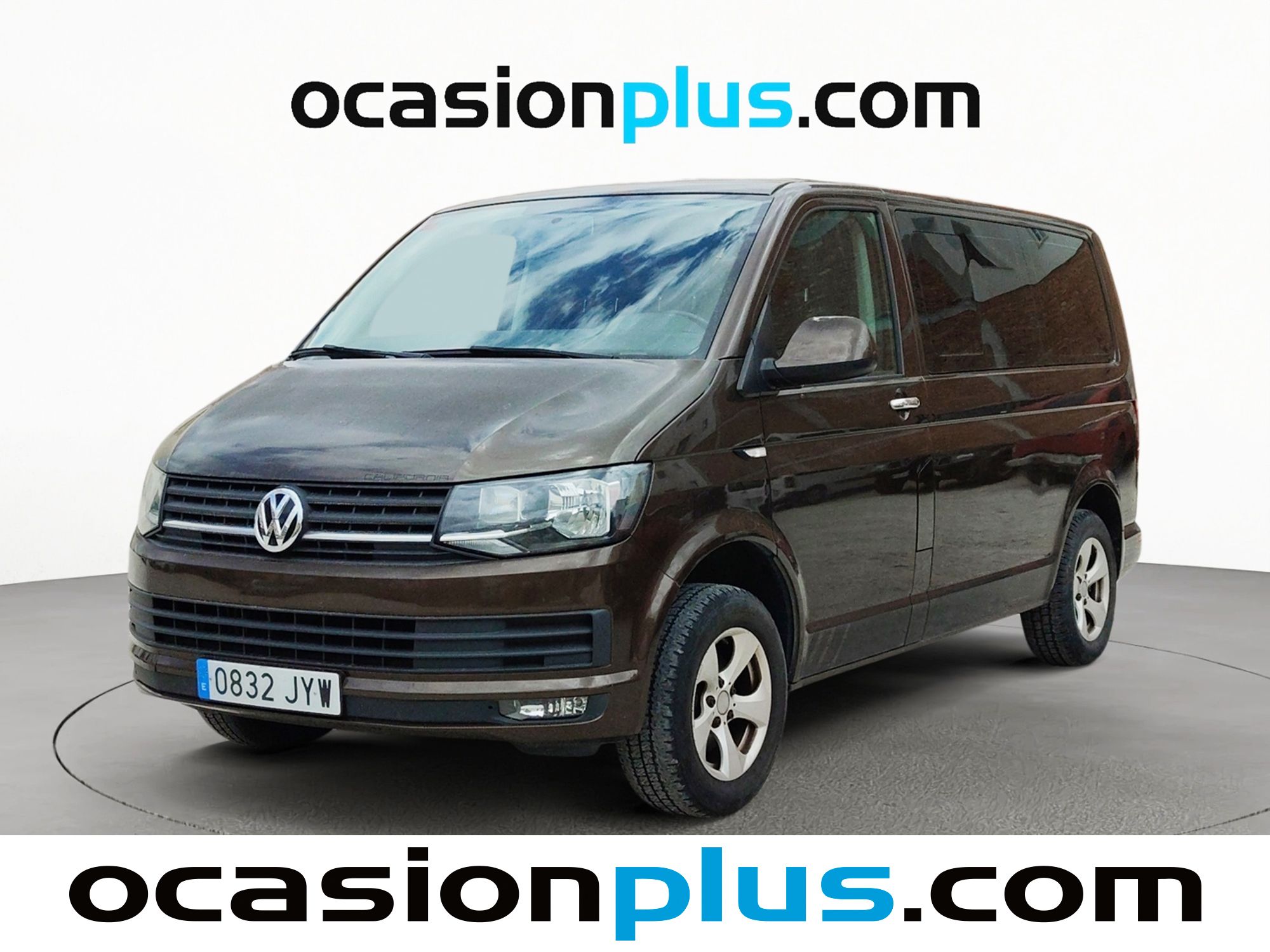 volkswagen-caravelle-trendline-batalla-corta-20-tdi-bmt-102-cv-9-plazas-en-madrid-f5ab01de5bb0184a7850347b861592ef