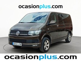 volkswagen-caravelle-trendline-batalla-corta-20-tdi-bmt-102-cv-9-plazas-en-madrid-f5ab01de5bb0184a7850347b861592ef