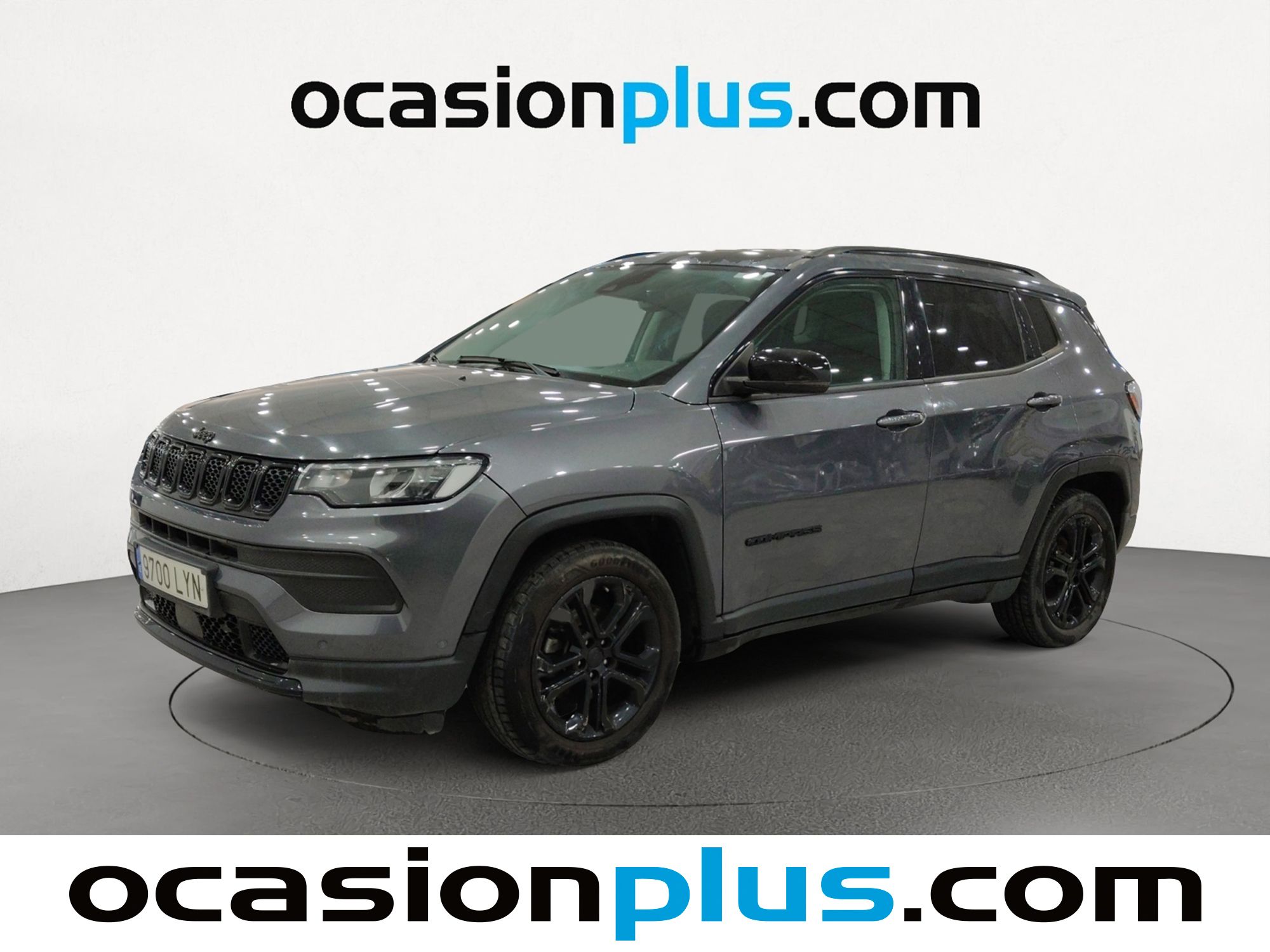 jeep-compass-13-gse-night-eagle-fwd-mt-130-cv-en-madrid-c588fd3adc4ec02946d98f7d22b195d4
