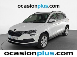 skoda-karoq-16-tdi-ambition-115-cv-en-madrid-b0eef602d9be7d2335103b05c82c40ea