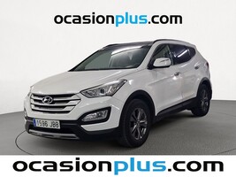 hyundai-santa-fe-20-crdi-stadt-sky-4x2-7s-150-cv-7-plazas-en-madrid-85bd1f8f39e8d22df112d10274bbdc33