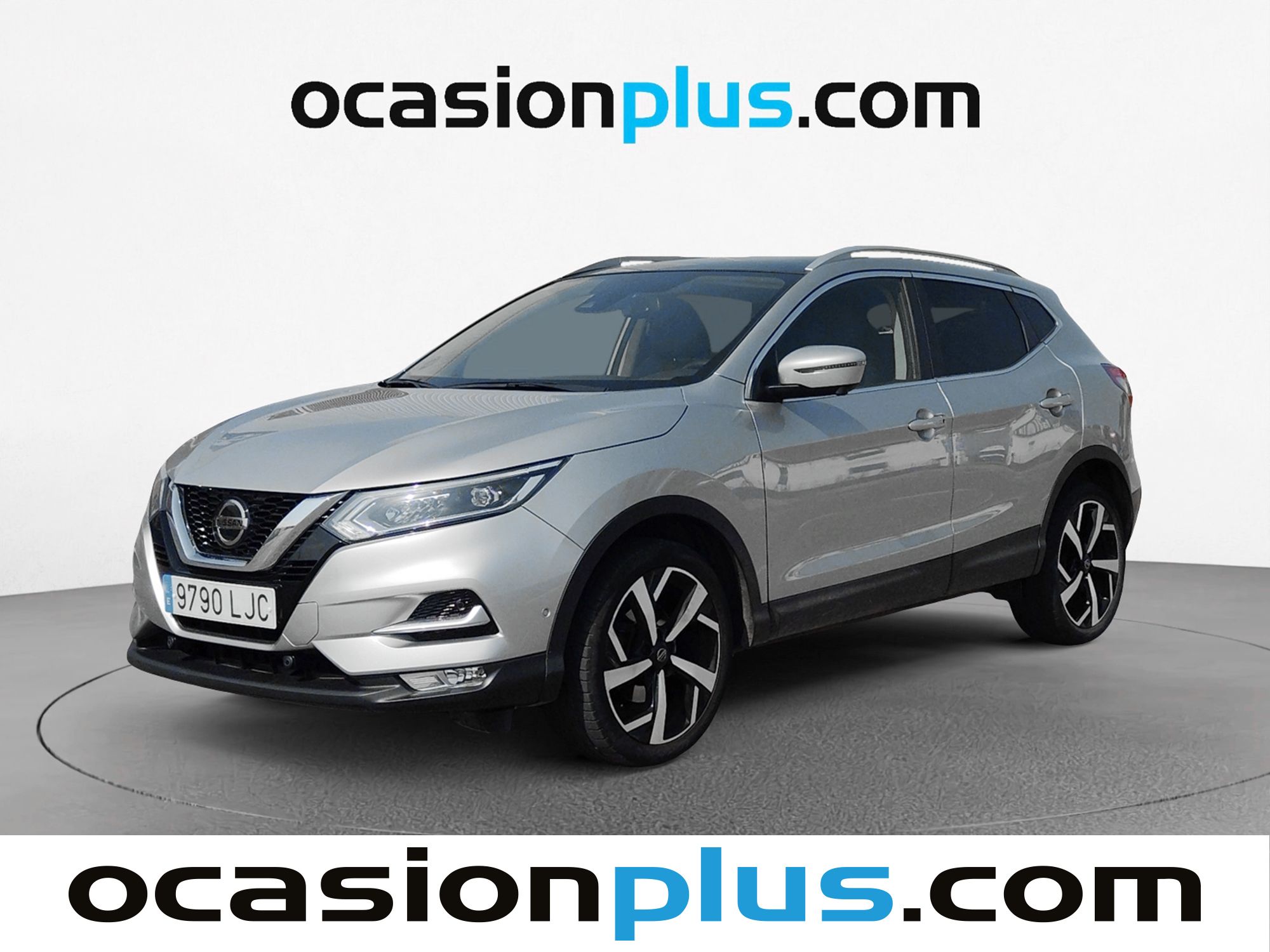 nissan-qashqai-dig-t-160-tekna-plus-160-cv-en-madrid-3a2f42be63d54fd3472e72c0bd815344