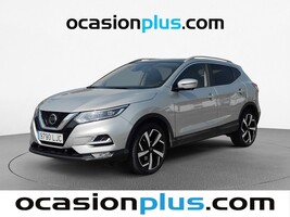 nissan-qashqai-dig-t-160-tekna-plus-160-cv-en-madrid-3a2f42be63d54fd3472e72c0bd815344