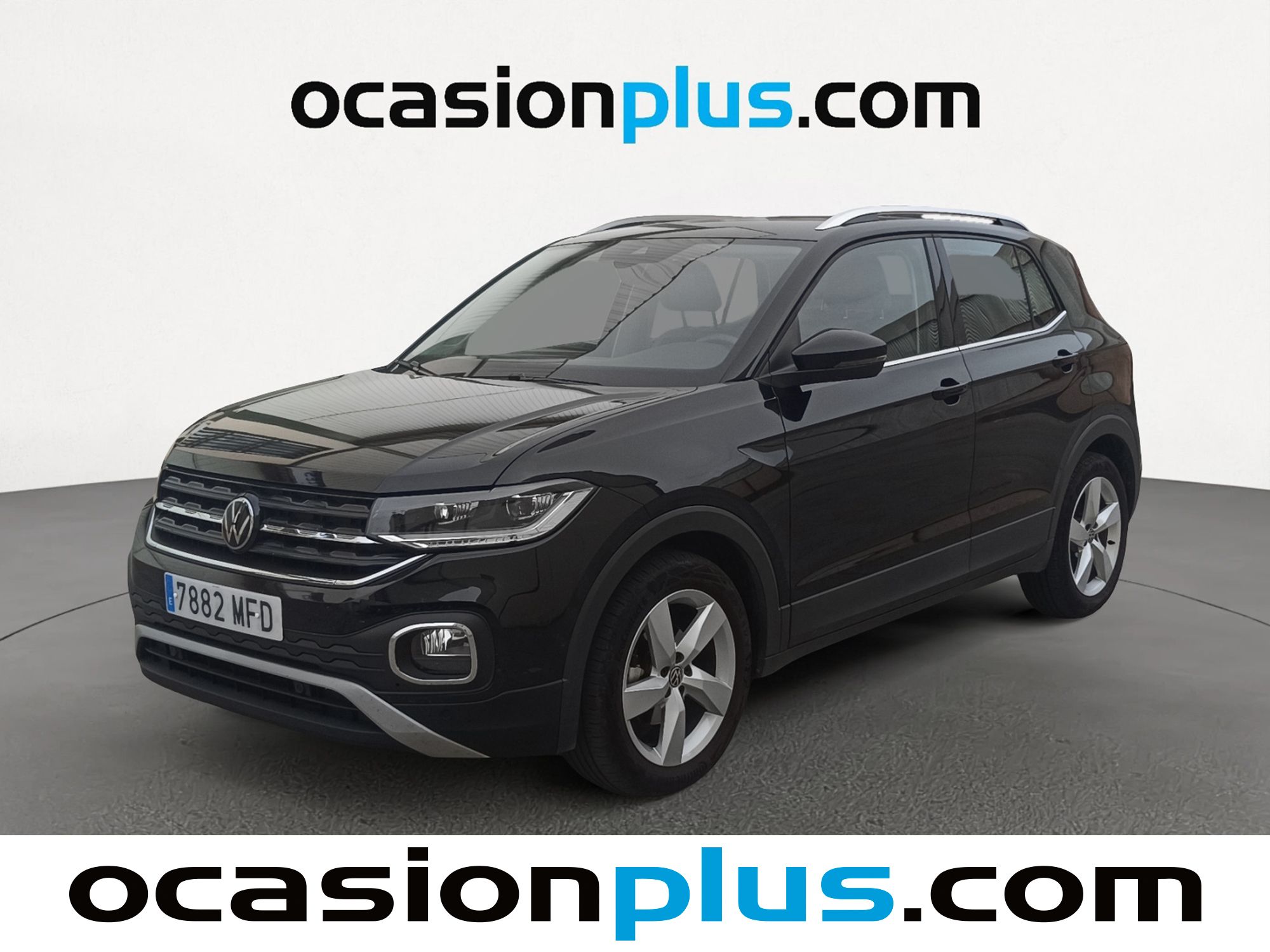 volkswagen-t-cross-sport-10-tsi-110-cv-dsg-en-madrid-09a07a979afb64cb0cda46d554bbc029