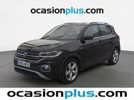 volkswagen-t-cross-sport-10-tsi-110-cv-dsg-en-madrid-09a07a979afb64cb0cda46d554bbc029