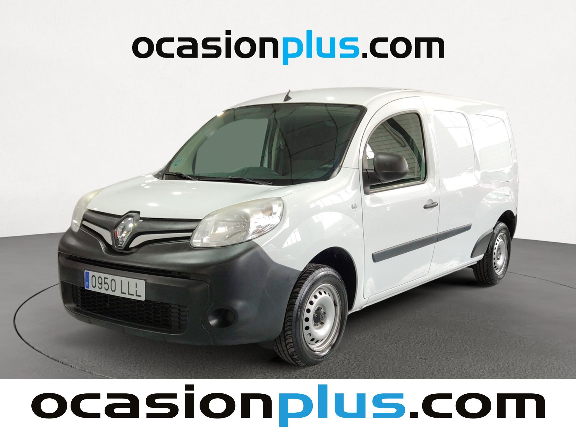 renault-kangoo-furgon-furgon-maxi-blue-dci-115-cv-3-plazas-en-madrid-cc59612bc76e25476a6e5ab60efc77ad