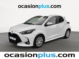 toyota-yaris-10-active-69-cv-en-madrid-a776c50b1515a0377c696181bf526a39