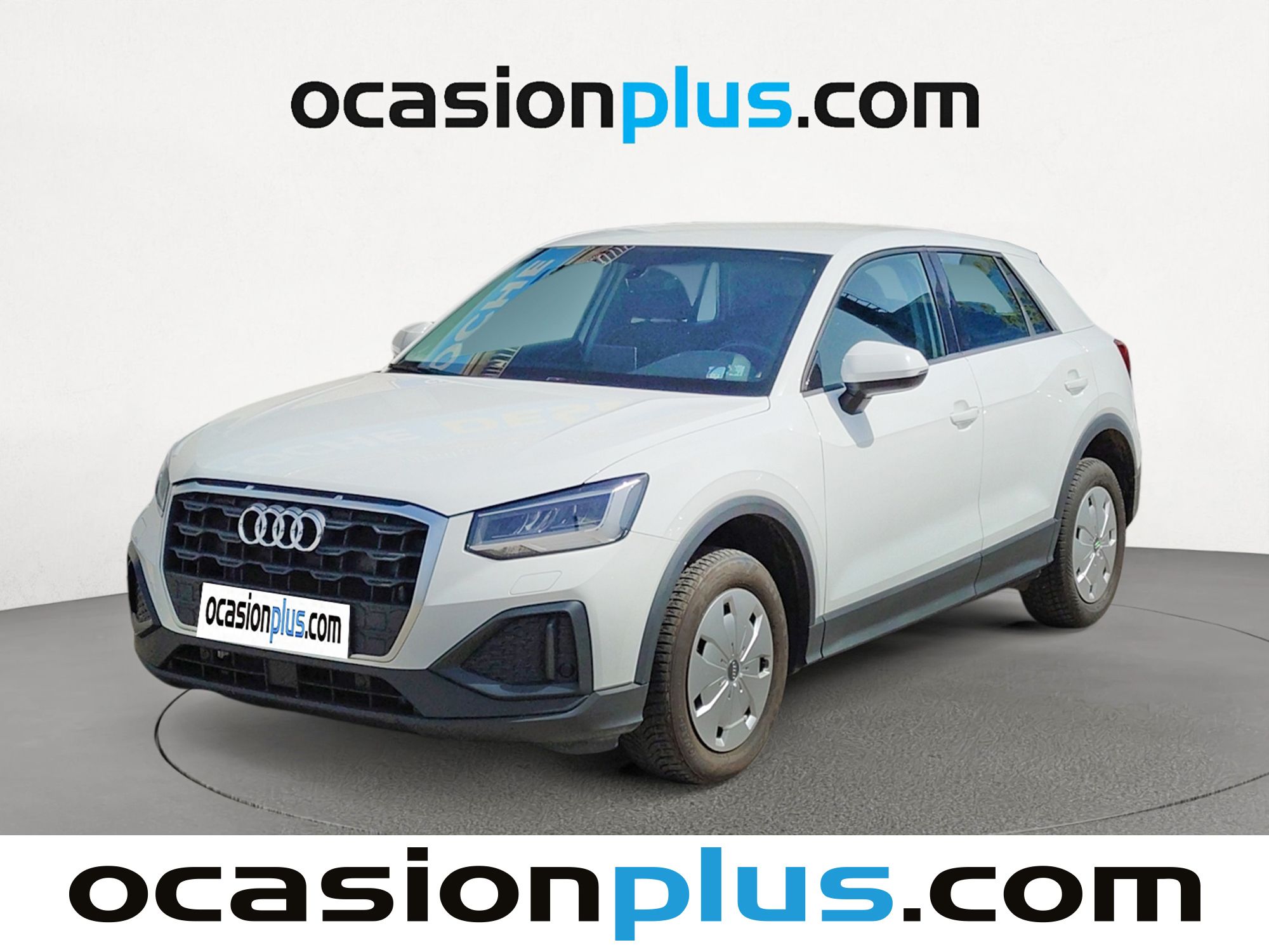 audi-q2-30-tdi-116-cv-en-madrid-fab3dde2f9ed057f3fd0ef08ddc92ec0