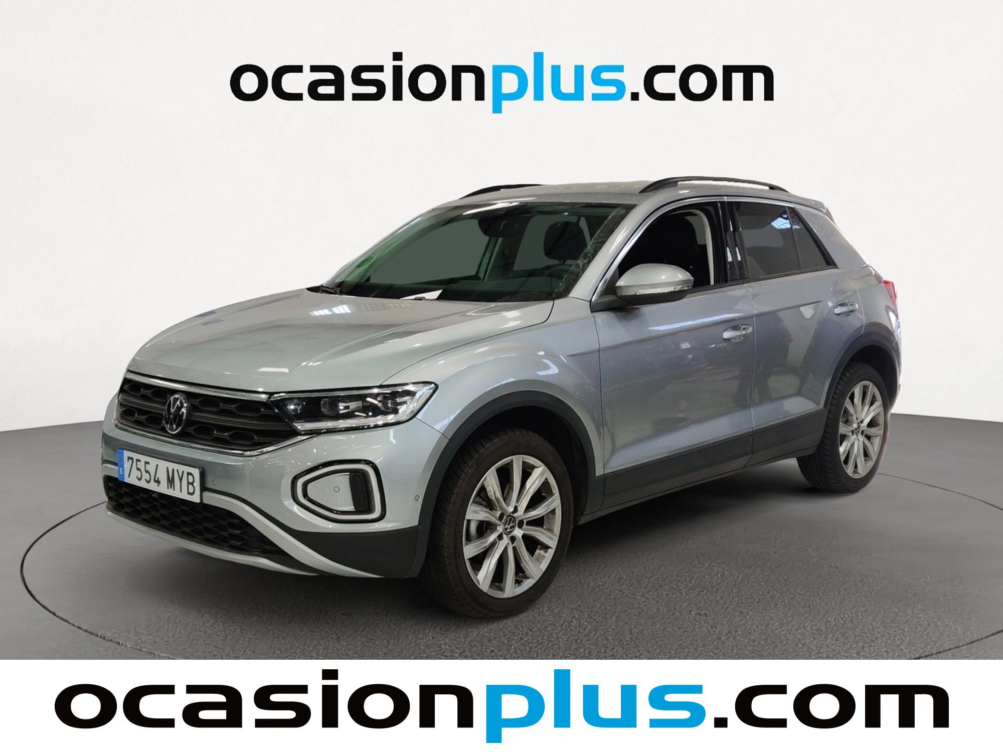volkswagen-t-roc-mas-15-tsi-150-cv-dsg-en-madrid-b051a36274daa8ad4336bdf90158b7eb