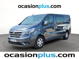 renault-trafic-authentic-energy-blue-dci-150-cv-en-madrid-9db70c4e576f3616378e4b607b863e49