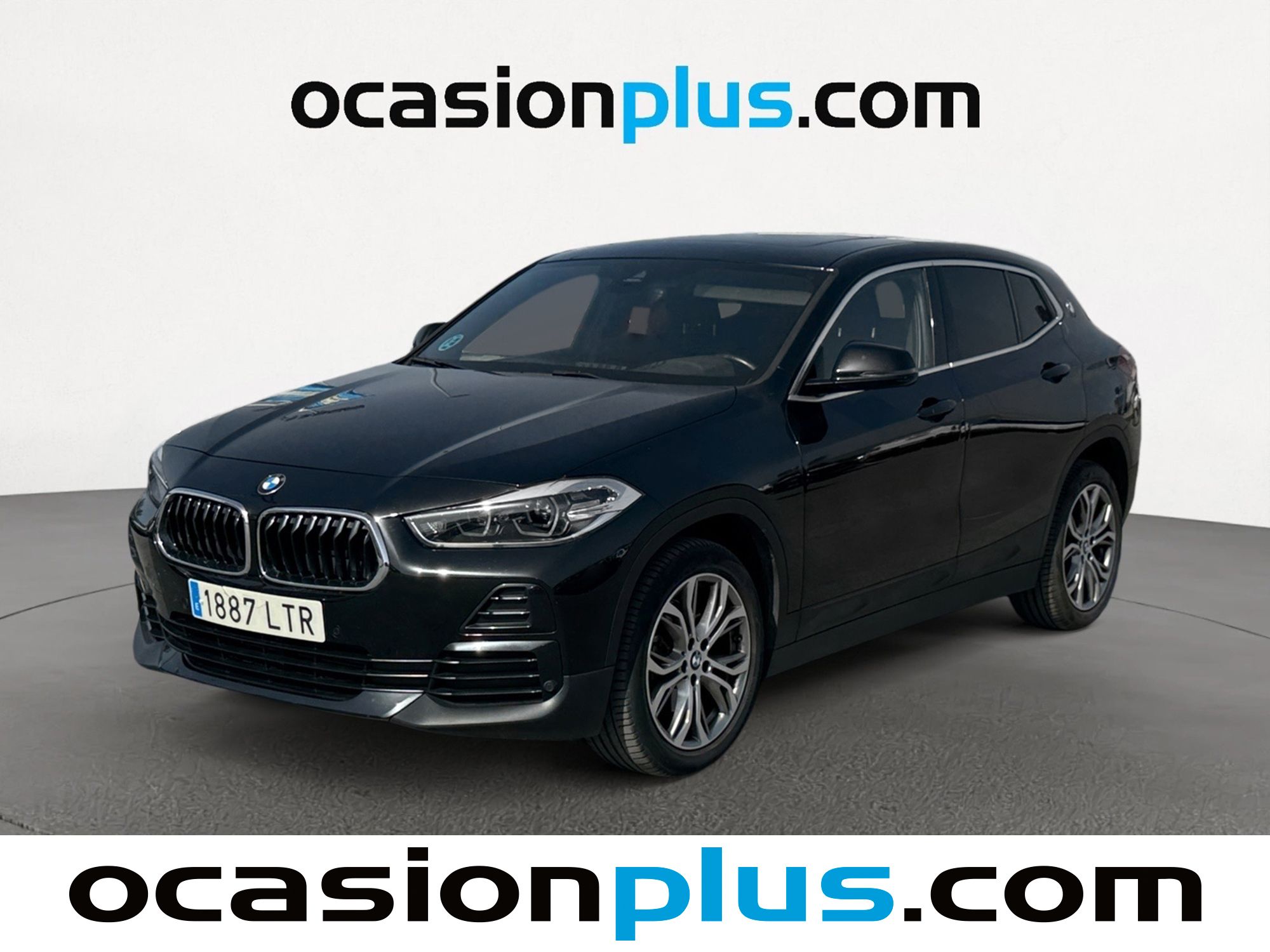 bmw-x2-sdrive18i-140-cv-en-madrid-fe9b7053aeb6c7c5373bf9431abdc43e