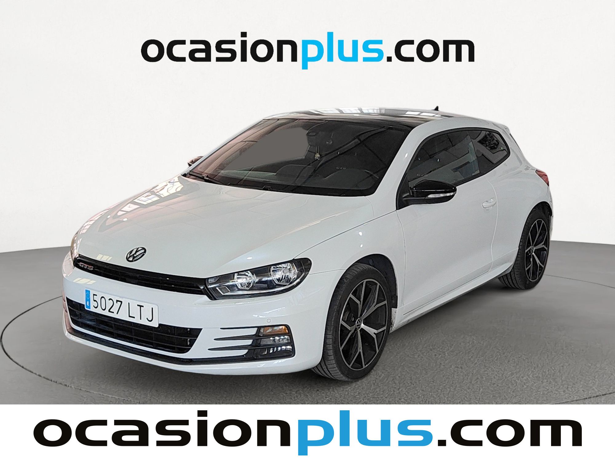 volkswagen-scirocco-20-tsi-bmt-220-cv-dsg-en-madrid-4d259cf55ed55898fa728a60cb34bfed