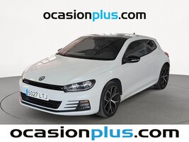 volkswagen-scirocco-20-tsi-bmt-220-cv-dsg-en-madrid-4d259cf55ed55898fa728a60cb34bfed