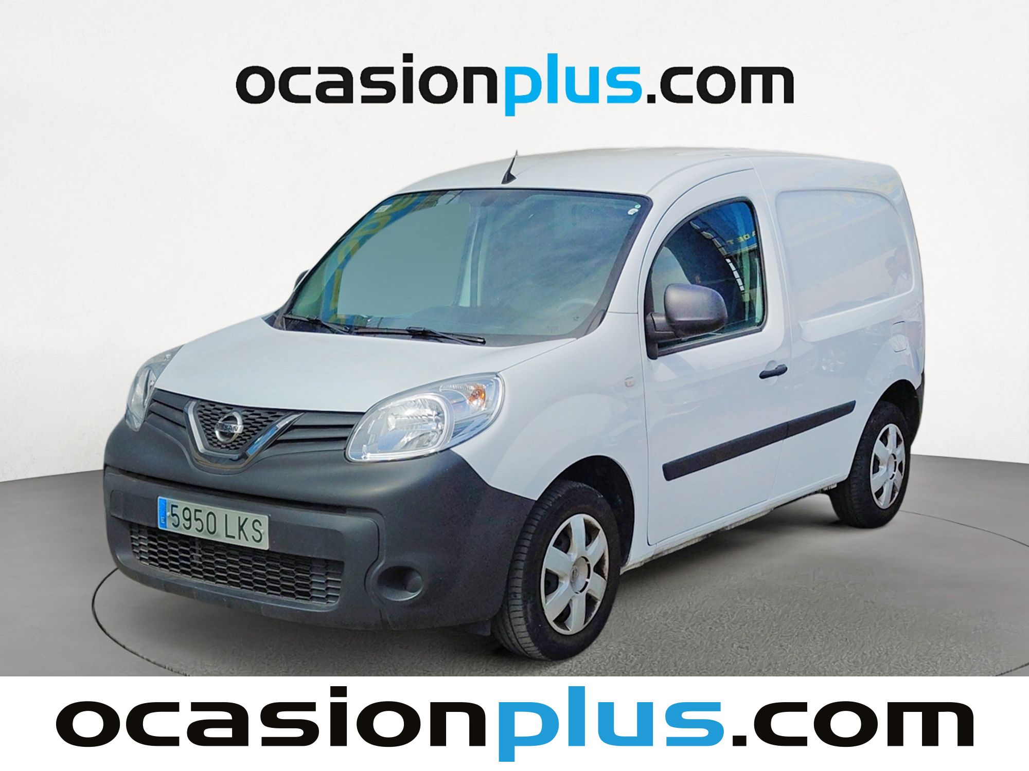 nissan-nv250-furgon-15-dci-l1h1-optima-80-cv-en-madrid-9b953b7d3092eca1ae08f5f138503168