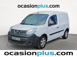 nissan-nv250-furgon-15-dci-l1h1-optima-80-cv-en-madrid-9b953b7d3092eca1ae08f5f138503168