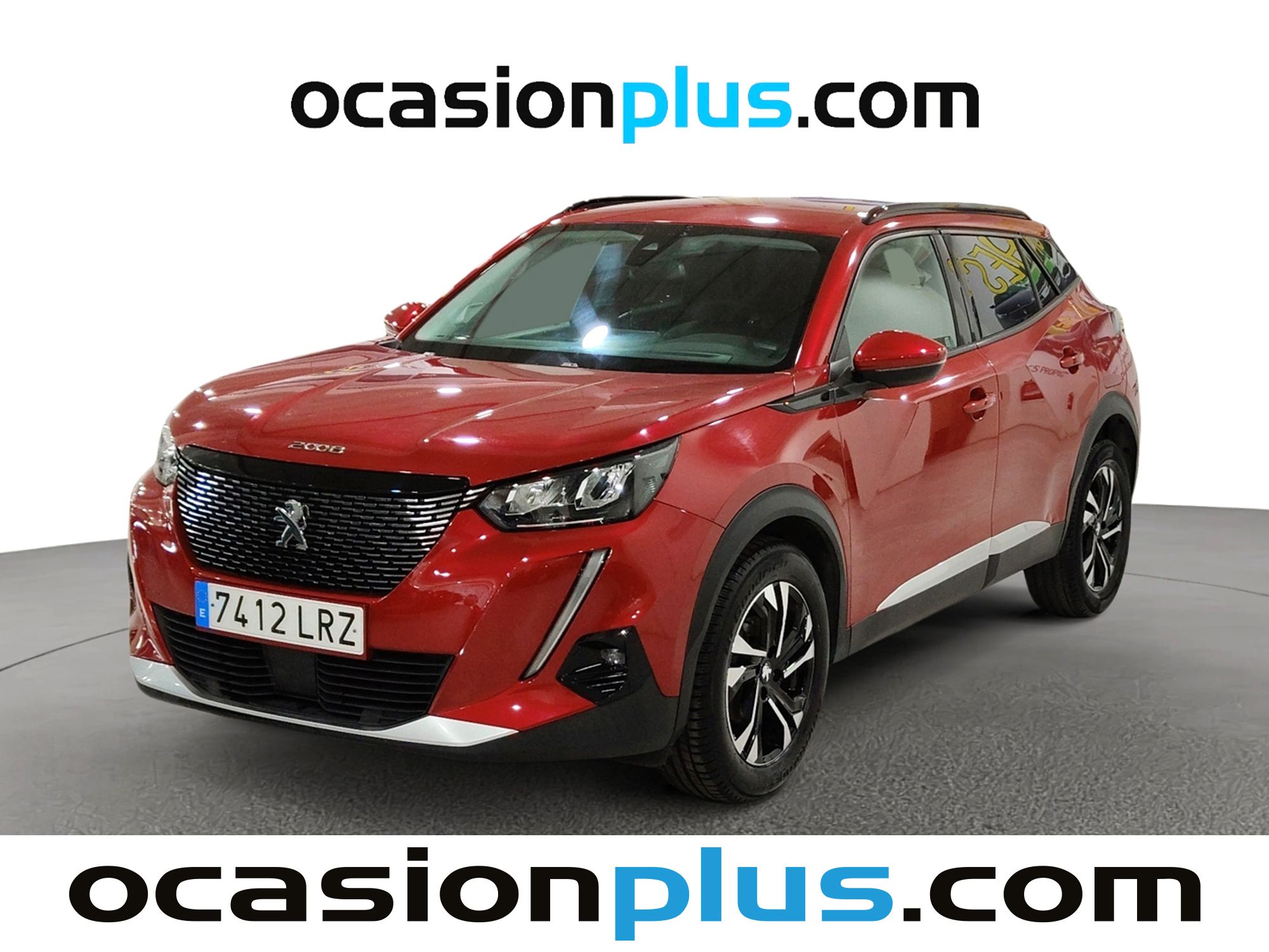 peugeot-2008-puretech-130-s-and-s-allure-pack-130-cv-en-madrid-560ba100f91c5bb5d7c15a093ad907a2