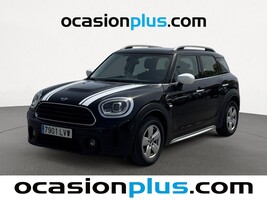 mini-countryman-mini-mini-countryman-countryman-cooper-d-150-cv-en-madrid-27a320783323a3270a69effa2475d7a1