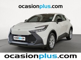 toyota-ch-r-toyota-c-hr-18-140h-active-140-cv-en-madrid-c820883c841f5fe746fab1c226815498