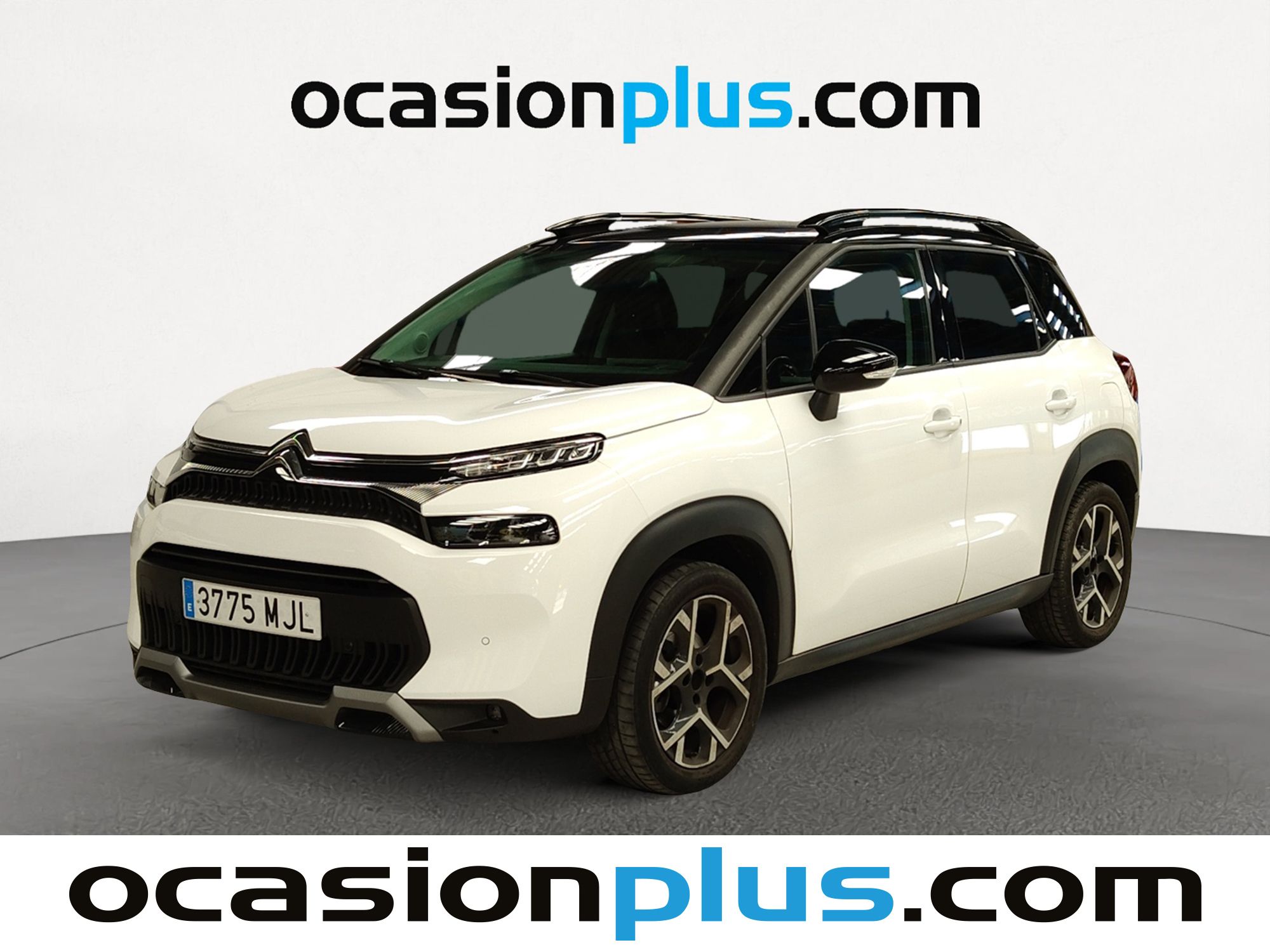 citroen-c3-aircross-puretech-130-shine-pack-eat6-131-cv-en-madrid-68e482415d78ae7e5821d50e0f14456a