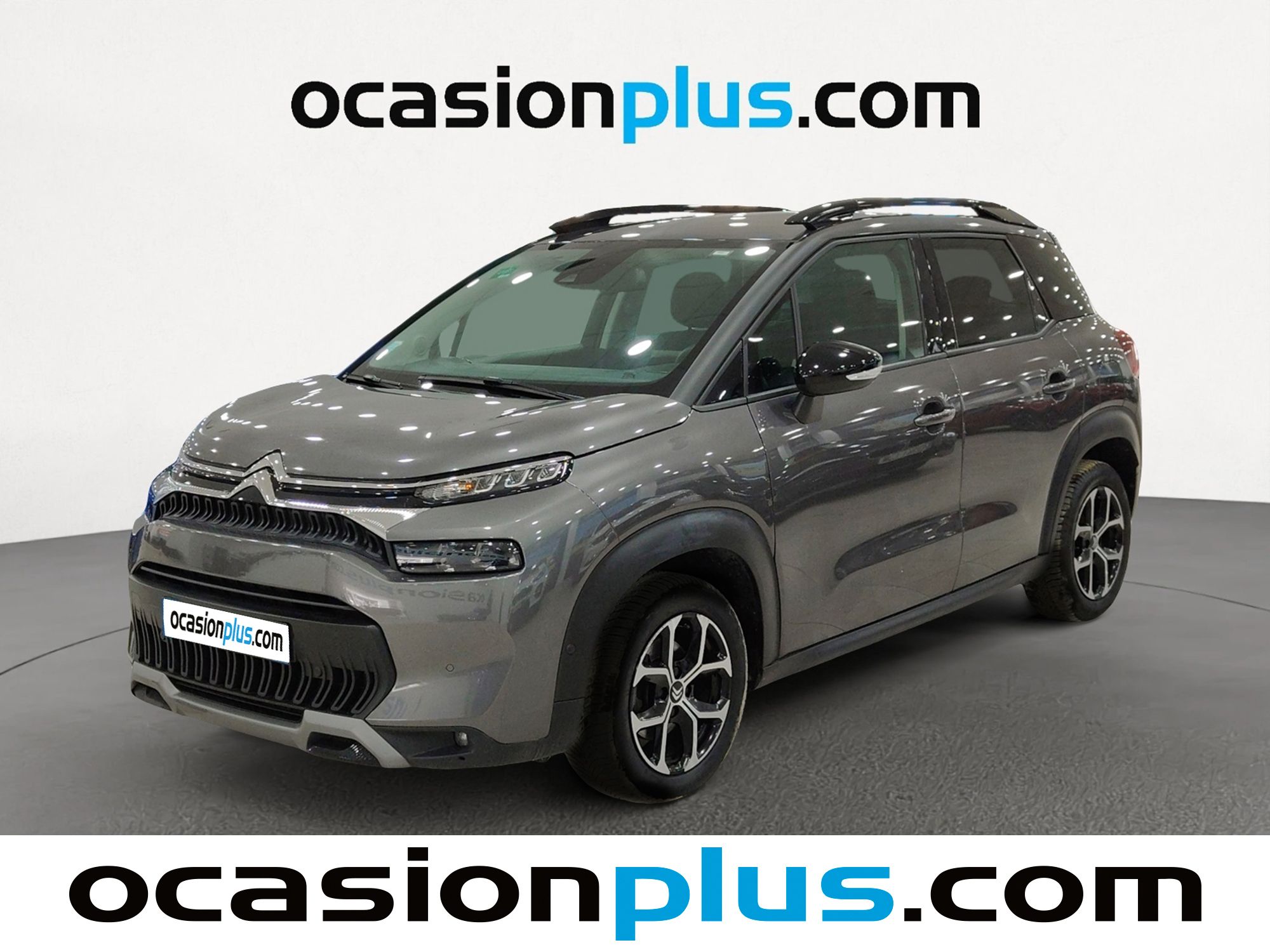 citroen-c3-aircross-puretech-110-s-and-s-shine-110-cv-en-madrid-9999263a8b329b63849ab26f64870cea