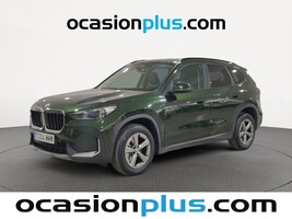 bmw-x1-sdrive18d-150-cv-en-madrid-1a151b48735c9997ceeb31b058cf5d97