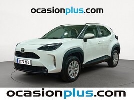 toyota-yaris-cross-toyota-yaris-cross-120h-business-plus-116-cv-en-madrid-e560860ea799bd0fecdb216691762961