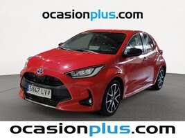 toyota-yaris-120h-style-116-cv-en-madrid-2ea6ac5e8de70a98f26fa211ed631861