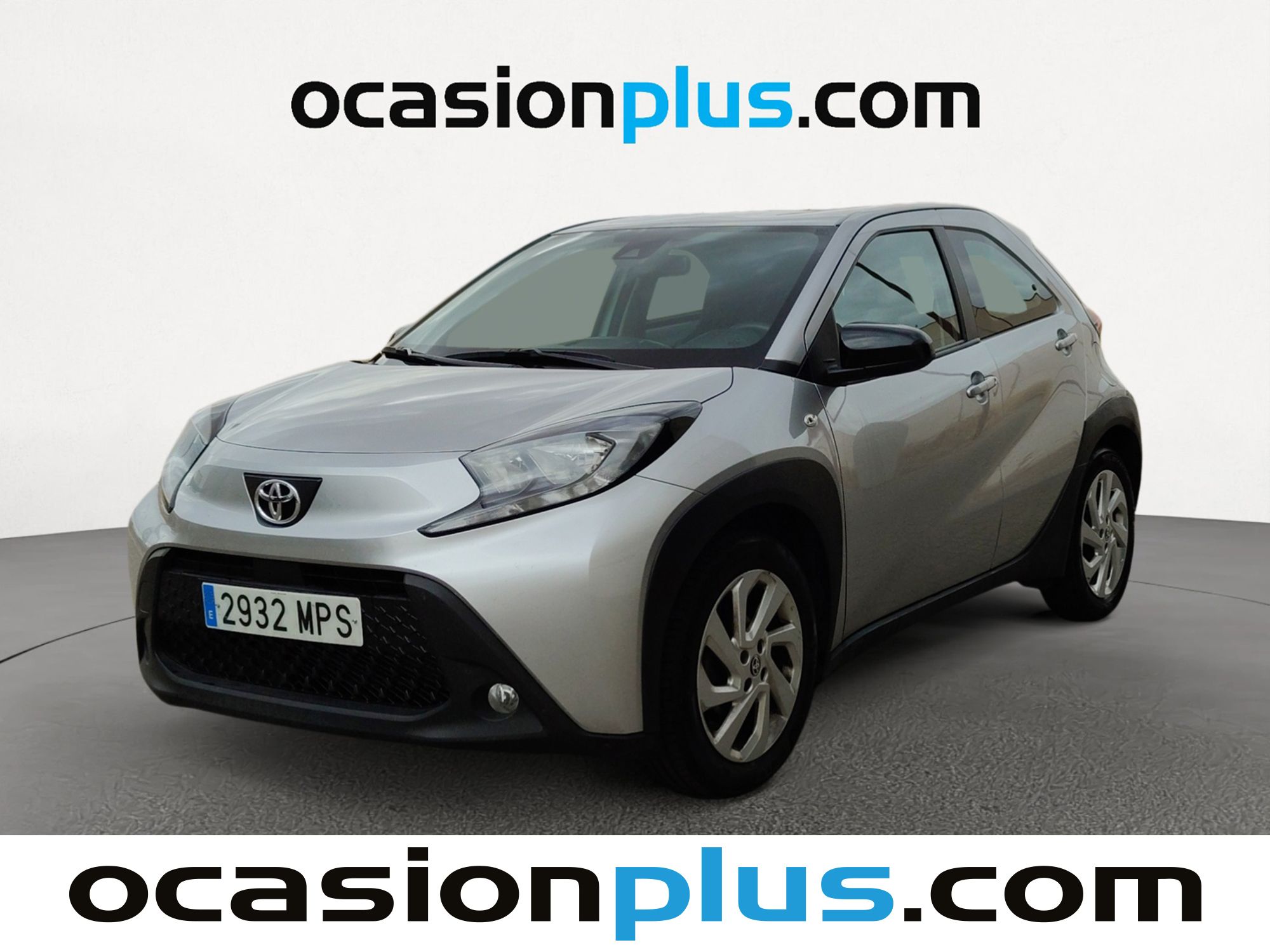 toyota-aygo-x-cross-10-vvt-i-play-72-cv-en-madrid-aee61f8b857106b3cf95dda4d80368d5