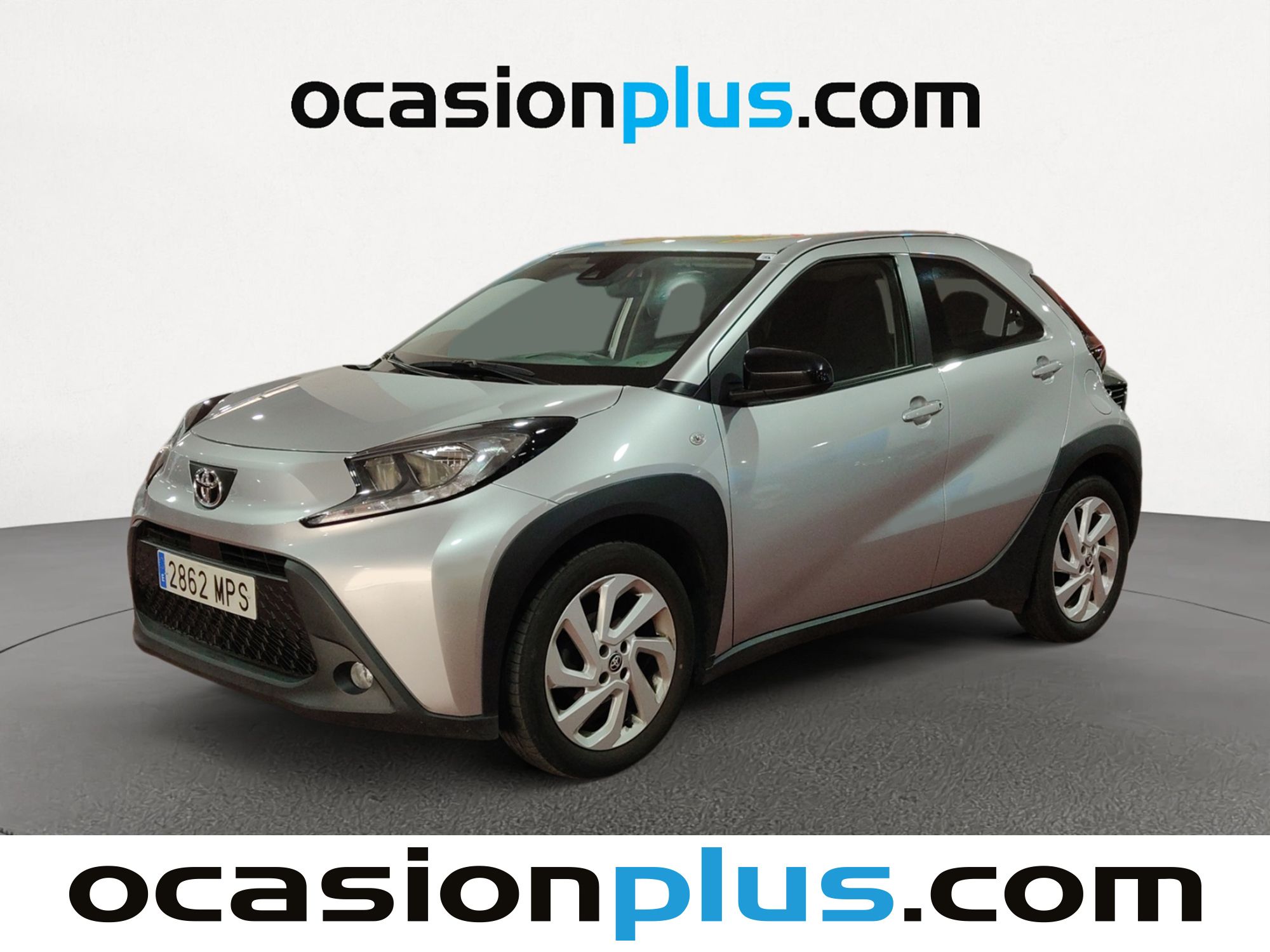 toyota-aygo-x-cross-10-vvt-i-play-72-cv-en-madrid-184ad34b437b7a10c4035446f4f5f090