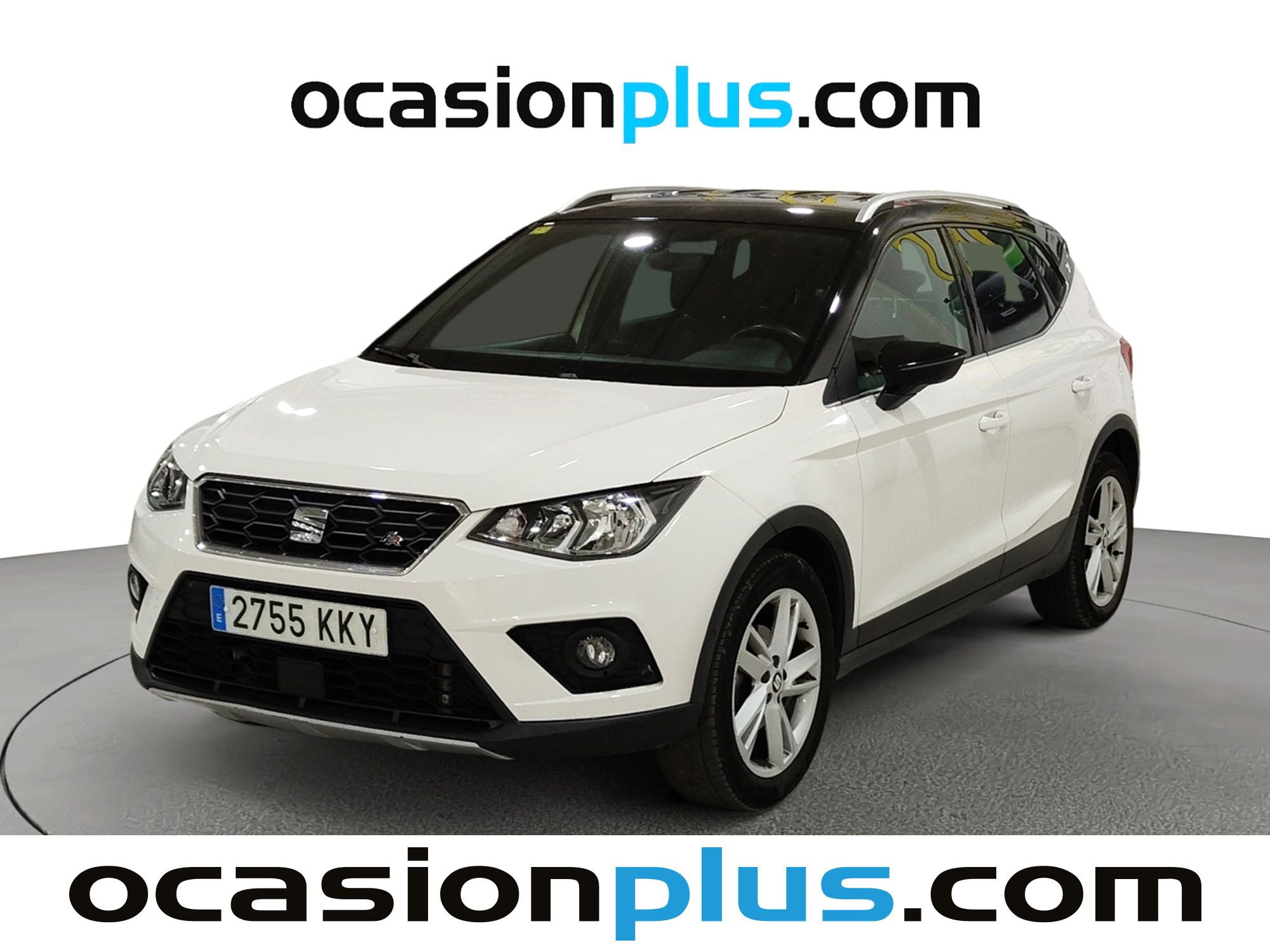 seat-arona-10-tsi-s-and-s-fr-115-cv-en-madrid-99b05725c7d4e464a2706f4dc03a48c2