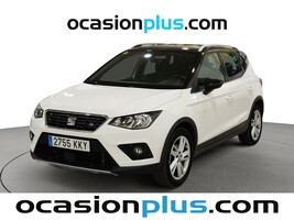 seat-arona-10-tsi-s-and-s-fr-115-cv-en-madrid-99b05725c7d4e464a2706f4dc03a48c2