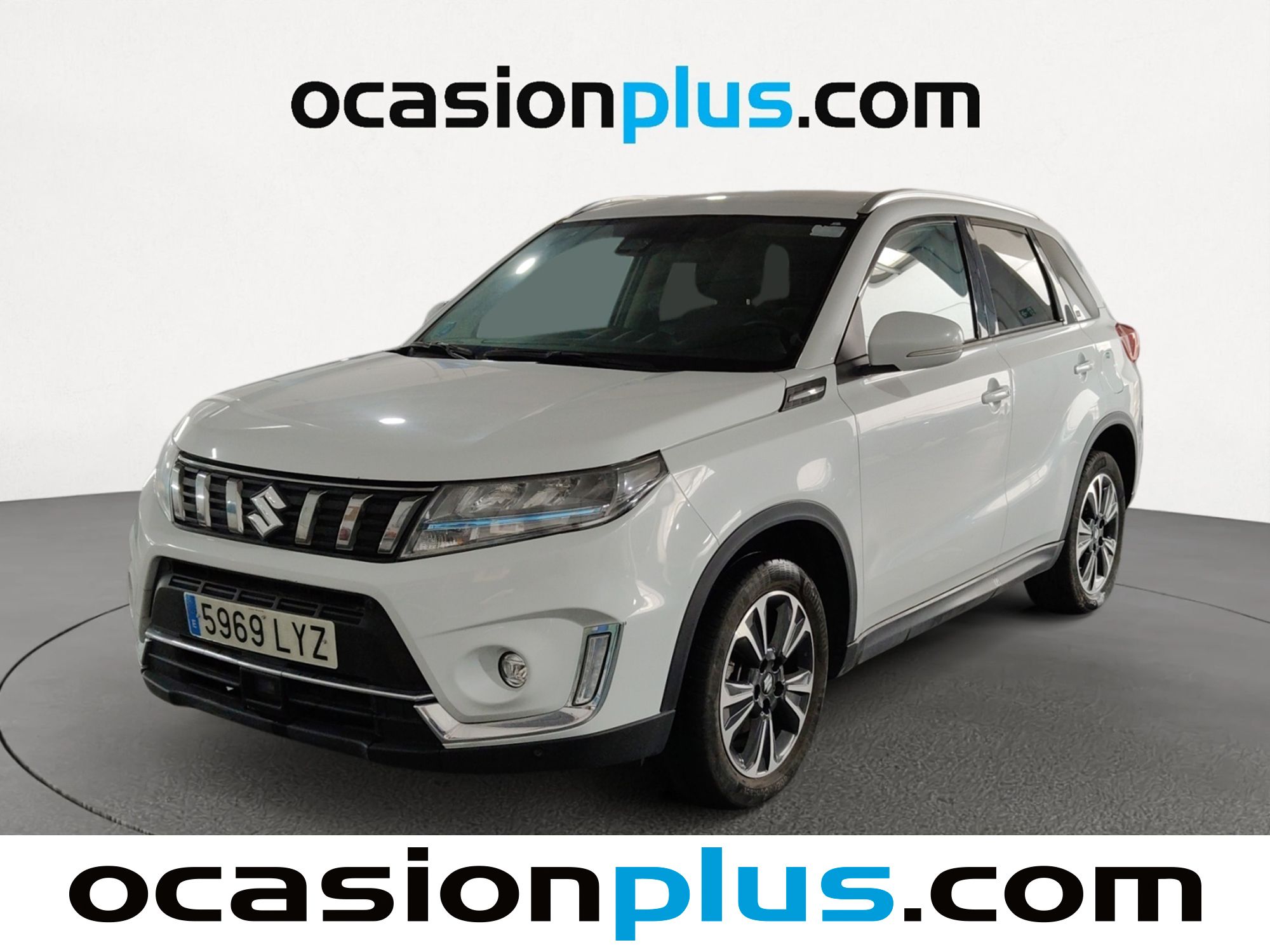 suzuki-vitara-15-hybrid-glx-strong-4wd-auto-116-cv-en-madrid-036ab5f3e44e20ca17bf8814bb4e7e62