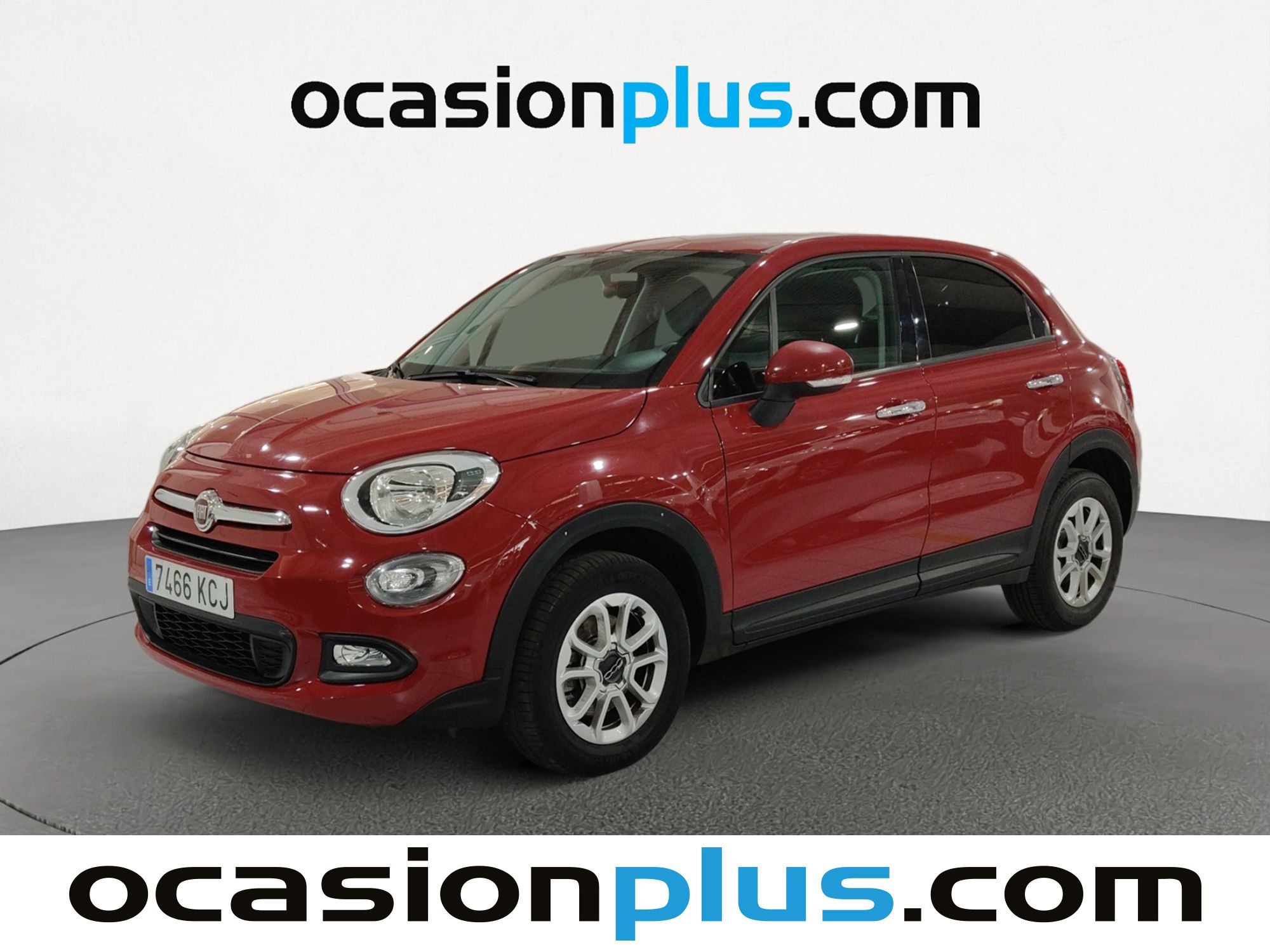 fiat-500x-16-e-torq-pop-star-4x2-110-cv-en-madrid-34ea4728d0eb6bc70ee000aff6199719