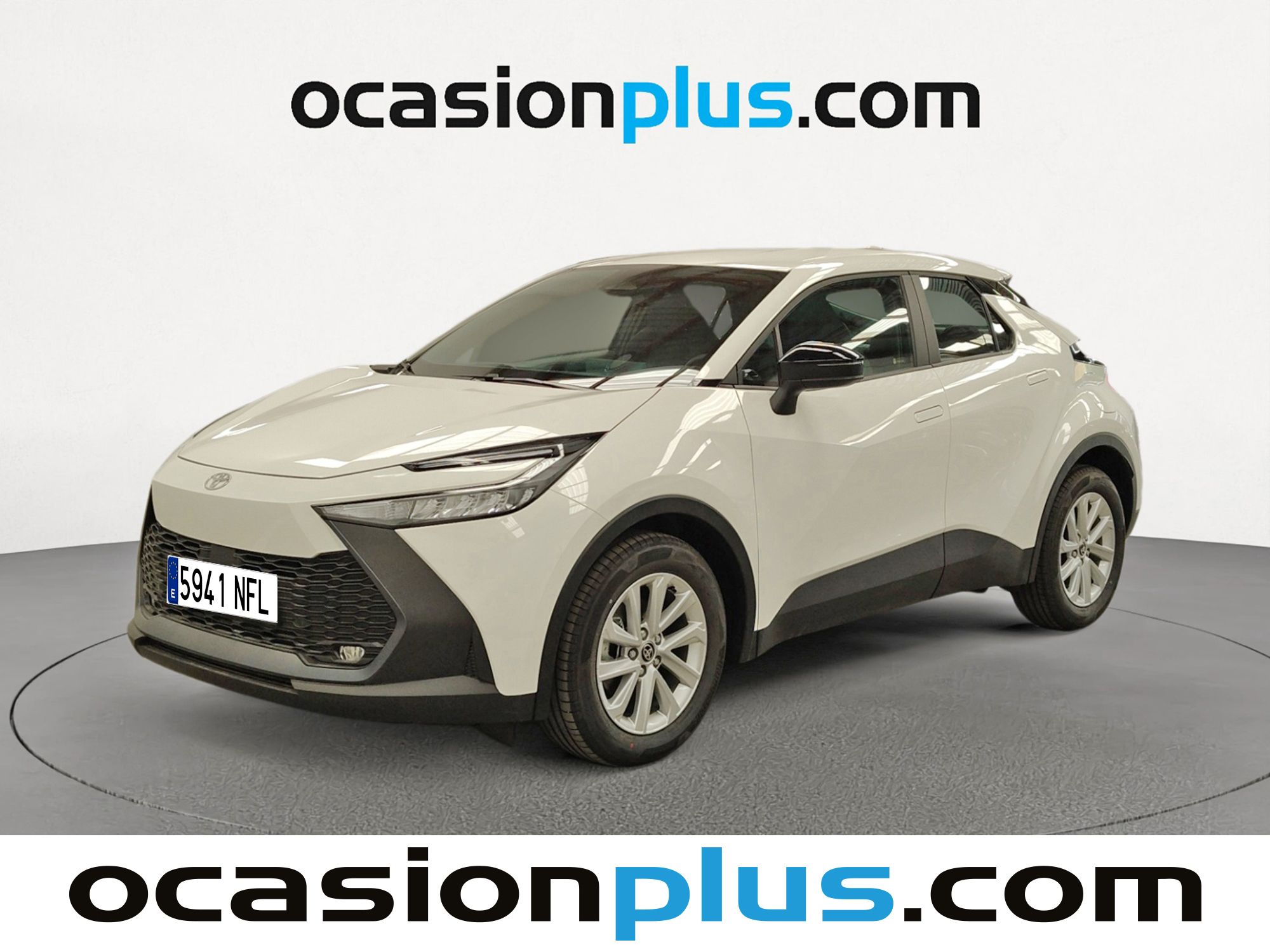 toyota-ch-r-toyota-c-hr-18-140h-active-140-cv-en-madrid-3051e29f5c9584c7500c571006453fcb