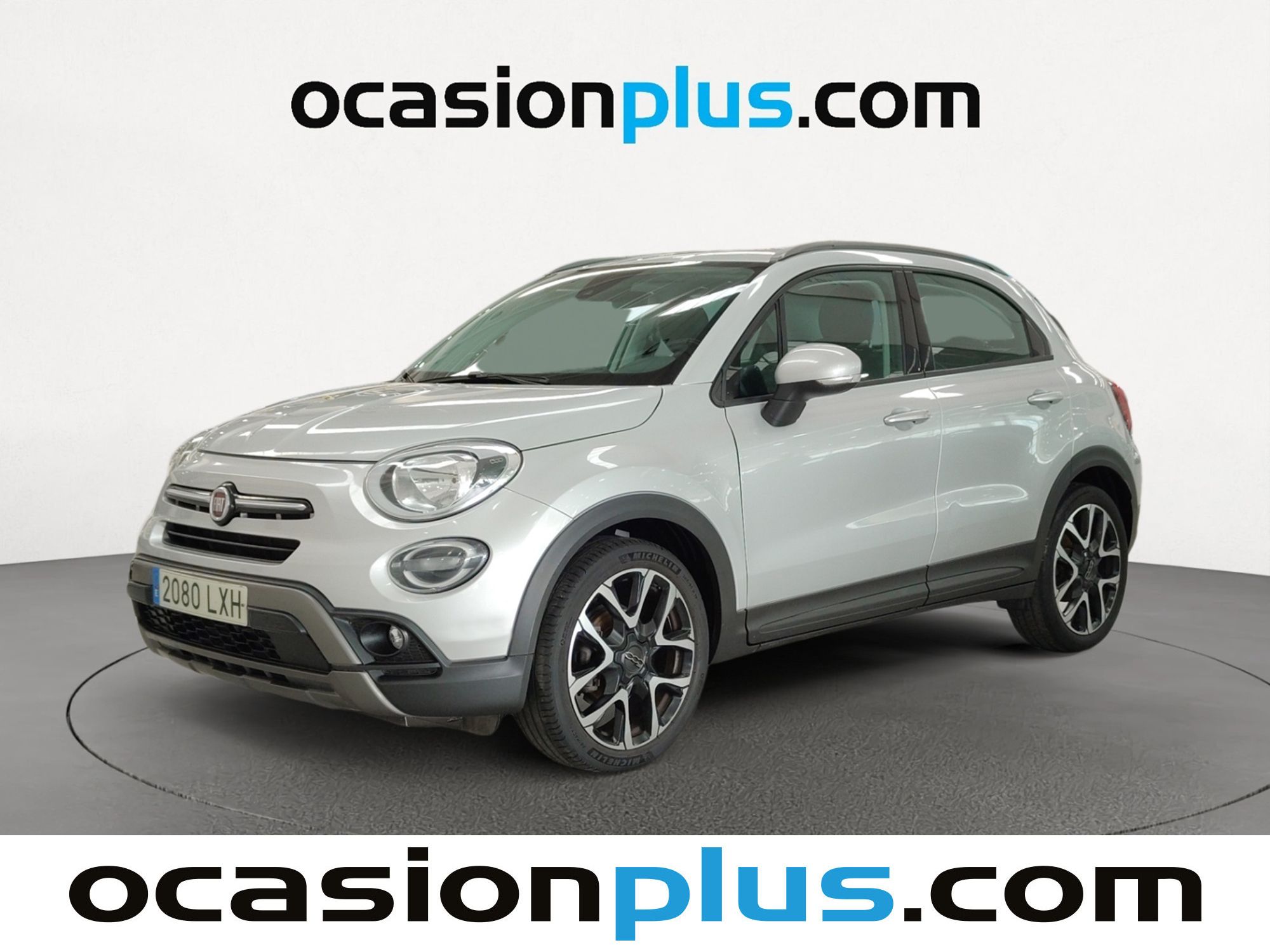 fiat-500x-16-multijet-cross-4x2-130-cv-en-madrid-0f64adcf3f62bad1a54c0a55314b9454
