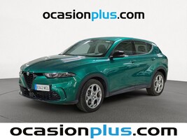 alfa-romeo-tonale-15-mhev-sprint-fwd-130-cv-en-madrid-0e84318e1e544b908f4fe656e3456367