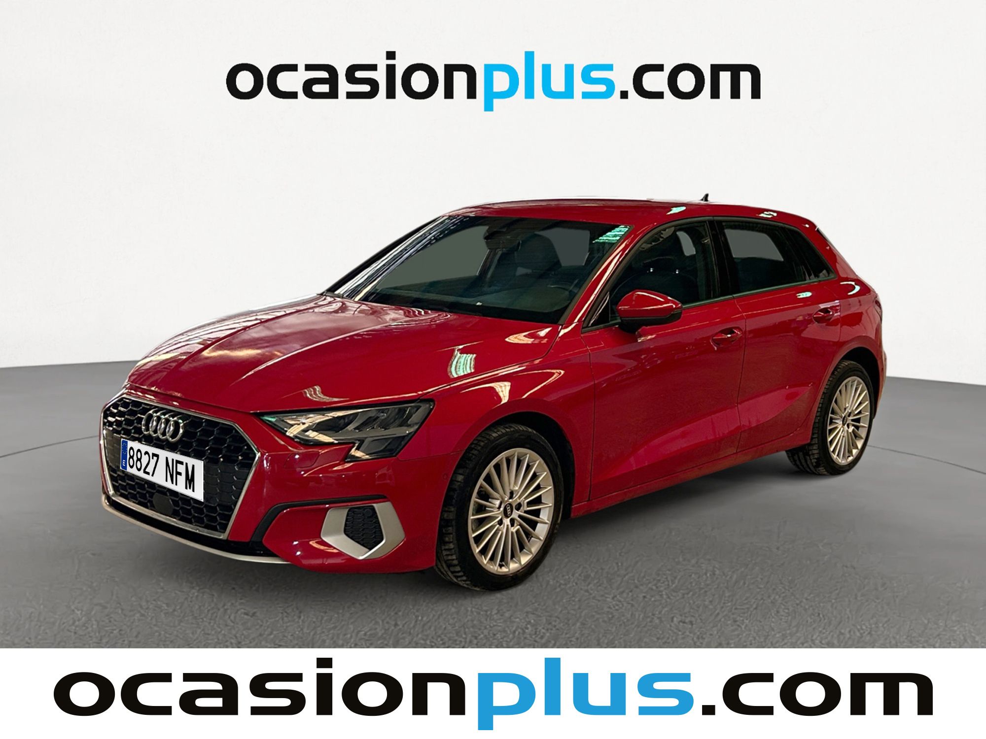 audi-a3-sportback-advanced-30-tfsi-110-cv-s-tronic-en-madrid-22c9344da3c3478dc0d4e79923a0e10c