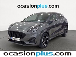 ford-puma-10-ecoboost-mhev-st-line-x-auto-155-cv-en-madrid-6fab30b1c3fe68f8aa10c25820a94ac8