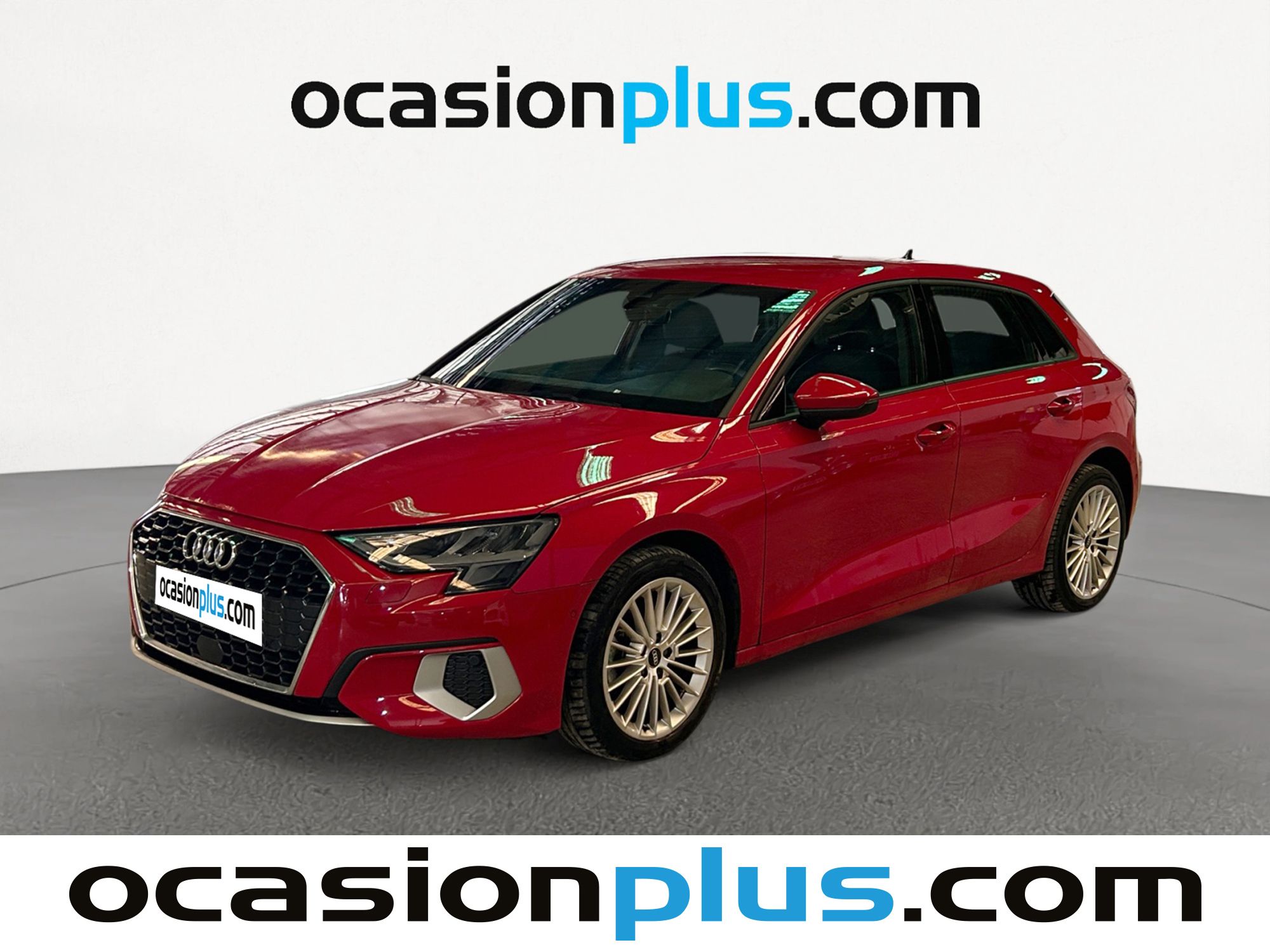 audi-a3-sportback-advanced-30-tfsi-110-cv-s-tronic-en-madrid-2f9e9ec1e1250637c9e84f54fea8dbc9