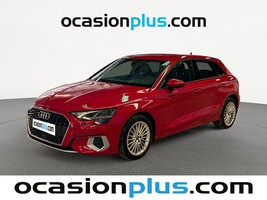 audi-a3-sportback-advanced-30-tfsi-110-cv-s-tronic-en-madrid-2f9e9ec1e1250637c9e84f54fea8dbc9
