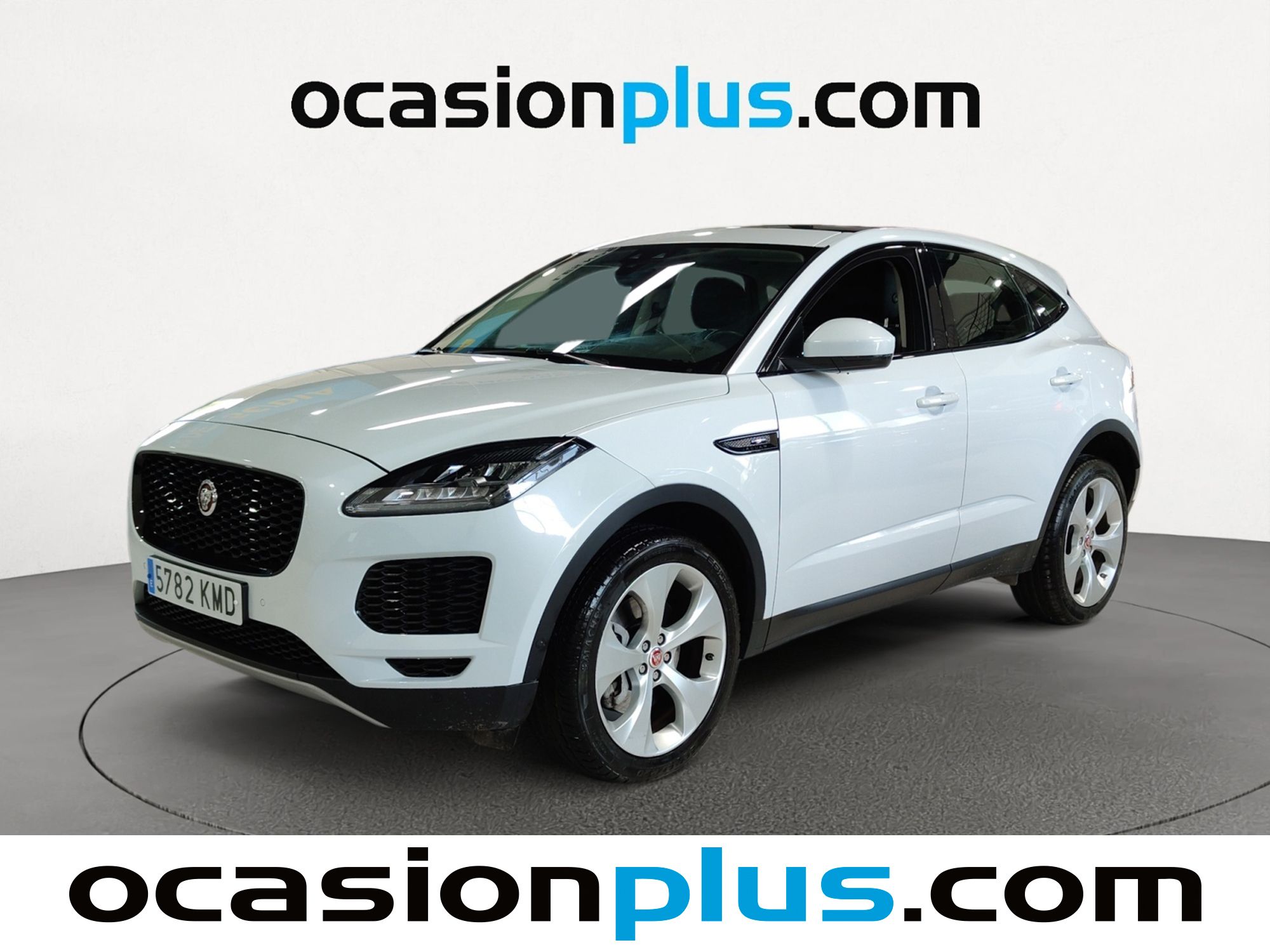 jaguar-e-pace-20p-s-4wd-auto-249-cv-en-madrid-f14ef64227e5f3bbc4bef11b681f29a9