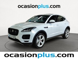 jaguar-e-pace-20p-s-4wd-auto-249-cv-en-madrid-f14ef64227e5f3bbc4bef11b681f29a9